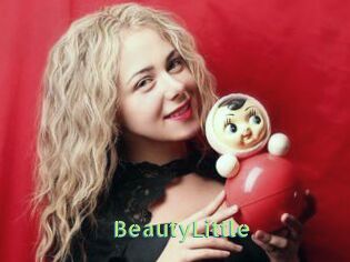 BeautyLittle