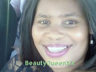 BeautyQueenXX