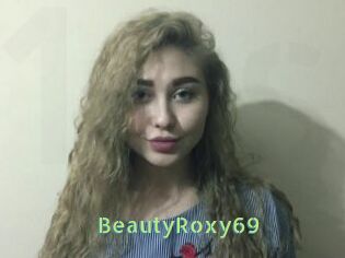 BeautyRoxy69
