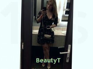 BeautyT