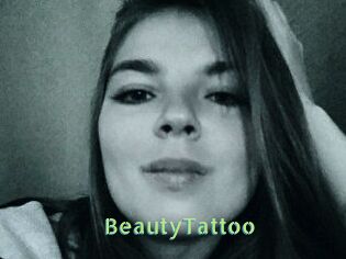 Beauty_Tattoo
