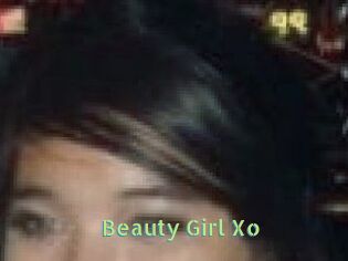 Beauty_Girl_Xo