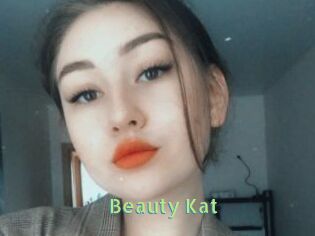 Beauty_Kat