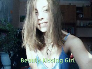 Beauty_Kissing_Girl