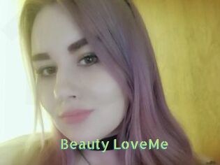 Beauty_LoveMe Une Etudiante Sexy
