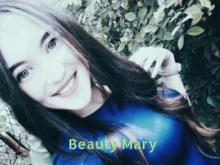 Beauty_Mary_