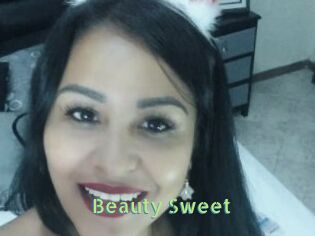 Beauty_Sweet_