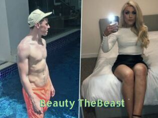 Beauty_TheBeast