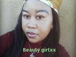 Beauty_girlxx