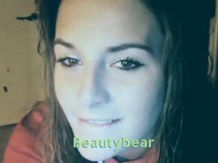 Beautybear