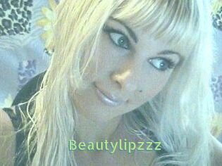 Beautylipzzz