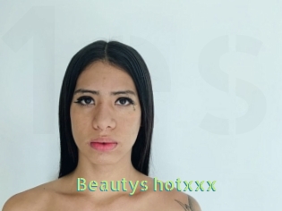 Beautys_hotxxx