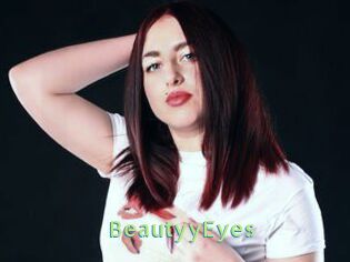BeautyyEyes