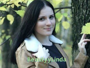 BeautyyLinda