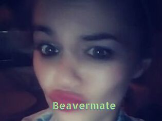 Beavermate