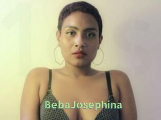 BebaJosephina