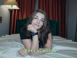BeccaCollins