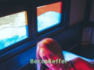 BeccaKeffer