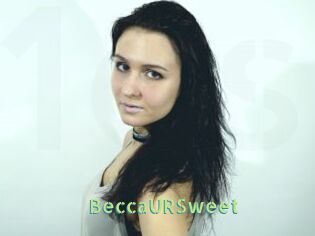BeccaURSweet