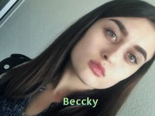 Beccky