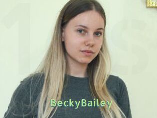BeckyBailey