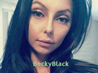 Becky_Black