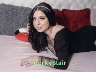 BeckyBlair