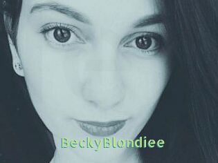 BeckyBlondiee