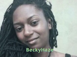 Becky_Haze