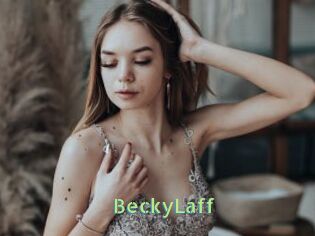 BeckyLaff