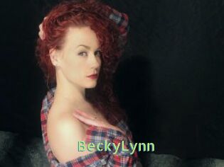 BeckyLynn