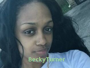 Becky_Turner