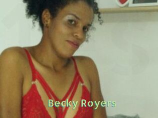 Becky_Royers
