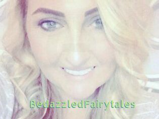 Bedazzled_Fairytales