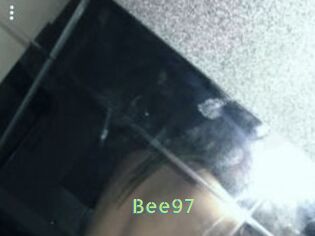 Bee97