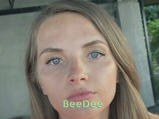 BeeDee
