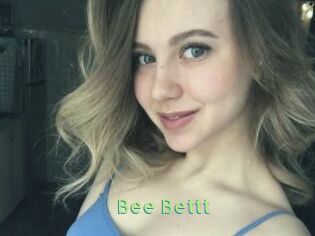 Bee_Bettt