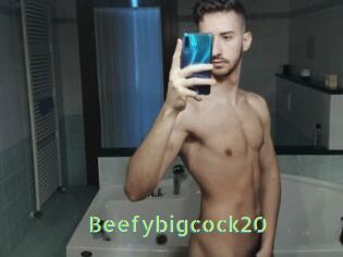 Beefybigcock20