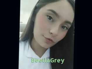 BeellaGrey
