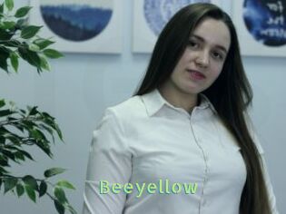 Beeyellow