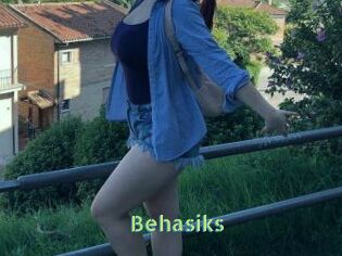 Behasiks