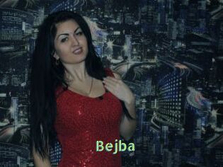 Bejba