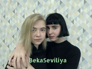 BekaSeviliya