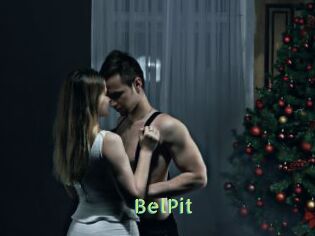 BelPit