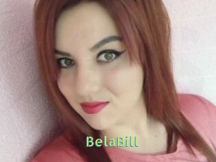 BelaBill