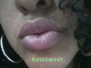 BelaSweet