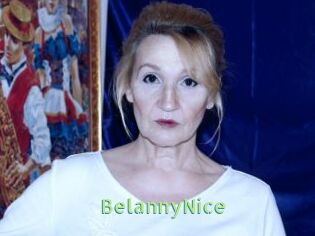 BelannyNice