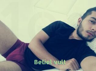 Beliel_vult