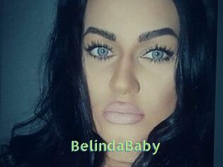 BelindaBaby