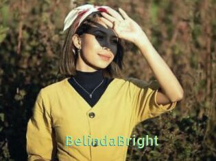 BelindaBright